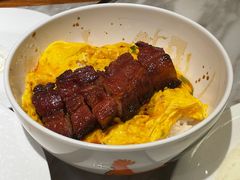 -翠华餐厅(德基广场店)