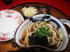 -京怀石·壬生