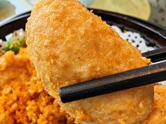 -德尚煌·顺德菜(誉山悠方天地店)