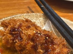 -みほりん味保灵(六月汇广场店)