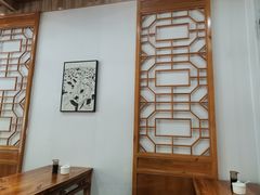 -陆振兴(东环店)