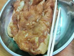 -增盛魁小吃店