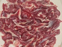 -贵宾牛·潮汕牛肉火锅(珠池总店)