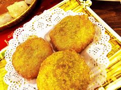-天津卫码头(南开大悦城店)