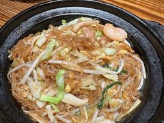 -甲米府·泰国餐厅(八佰伴店)