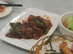 -小实惠嘉(威海路店)