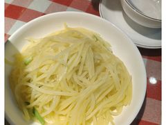 -老街鱼嘴巴(坡子街老店)