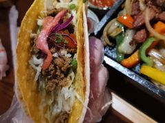 -么哈MOJAR(厦门云城万科里店)