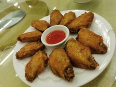 -云腾砂锅粥(龙津东路店)
