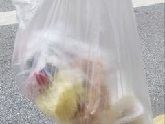 -江南春(中山中路店)