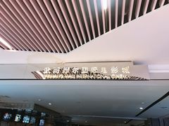 -武商摩尔影城(国广IMAX激光店)