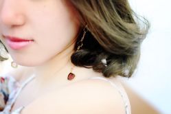 -New Fashion·新时尚形象设计