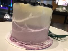 -星巴克(南京汉中环亚广场店)