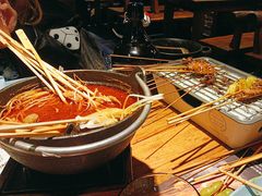 -馋嘴猫北京食堂·烤鸭·宵夜(亚运村店)