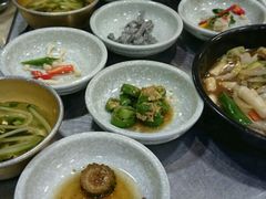 -金顺碳烤肉(1号店)