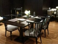 -桂林会展国际酒店-御园