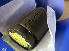 -the Roll'ING手作瑞士卷专门店(卓悦中心店)