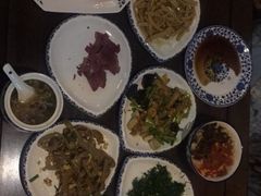 -云锦成公馆(北大街店)