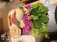 -山缓缓火锅(上海闵行龙湖店)