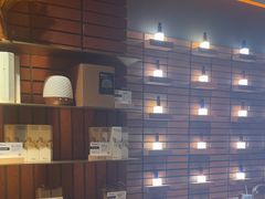 -泰合玺·精油疗愈SPA(狮山天街生活广场店)