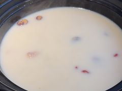 -捞王猪肚鸡火锅(昆山店)