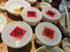 -田小狗的饭店(碧桂园店)