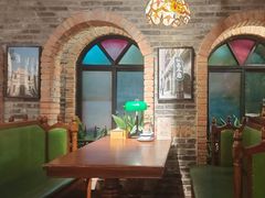 -龙抄手食府(浣花北路店)