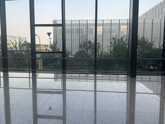 -杭州萧山国际机场