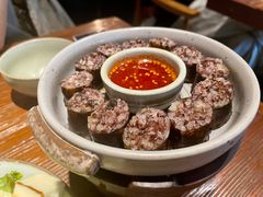 -BELLOCO倍乐(静安店)