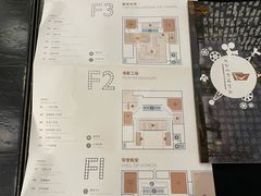 -上海电影博物馆