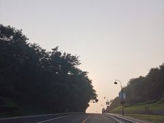 -棒棰岛宾馆景区