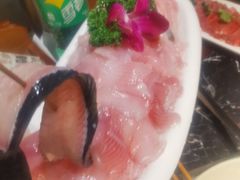 -要德火锅(泰隆商业街店)