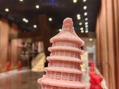 -隋唐洛阳城明堂天堂景区