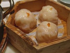 -陶陶居酒家(SM二期购物广场店)