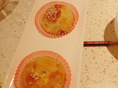 -又一间茶点轩(百汇广场店)