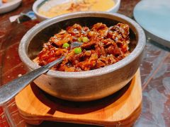 -肥猫(义乌万达店)