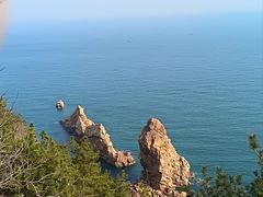 -燕窝岭