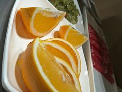 -海底捞火锅(铂澜大象城店)