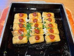 -中国徽菜·徽商故里(罍街店)