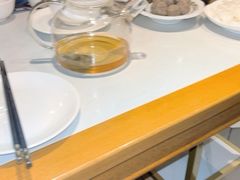 -蚝大仙横琴生蚝火锅(中央汇店)