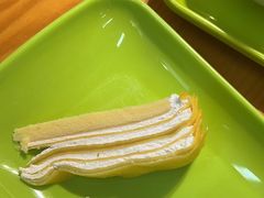 -养牛邓·潮汕牛肉海鲜自助火锅(广州店)