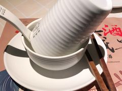 -胡桃里音乐酒馆(罗湖HALO广场店)