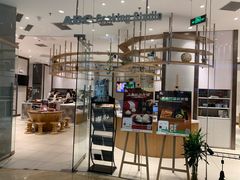 -ABC Cooking Studio(北京颐堤港店)