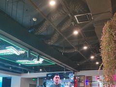 -板凳烧烤(东关街店)