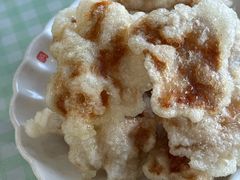 -服务大楼冷面(延大店)