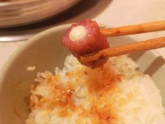 -七八冷面·延边朝鲜族美食(欢乐谷店)