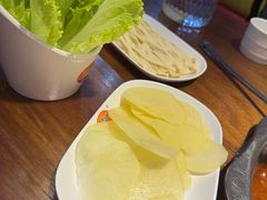 -李想大虾(文景路&凤城八路店)