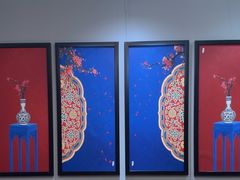 -金百万(方庄店)