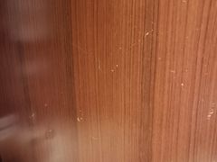 -三亚海棠湾万丽度假酒店