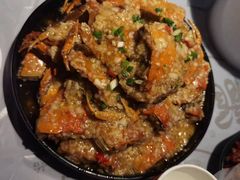 -巴厘龙虾·榜首油焖大虾(洞庭·艺术洋房店)